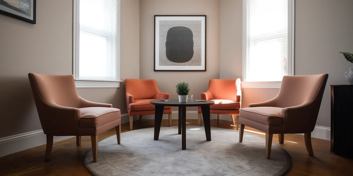 Okna przesuwne Szczecin