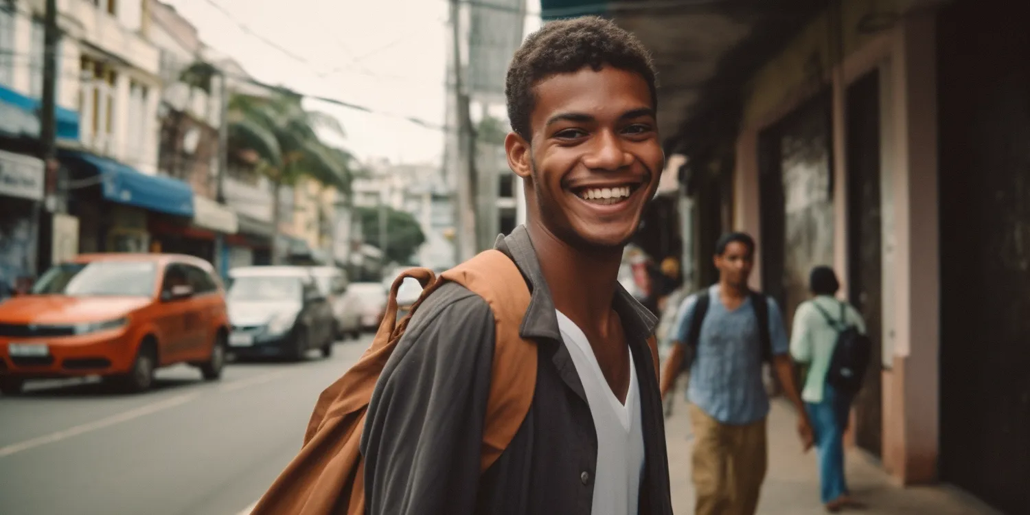 oryginalne-plecaki-damskie-1