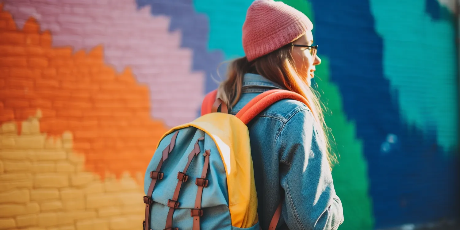 oryginalne-plecaki-meskie-1