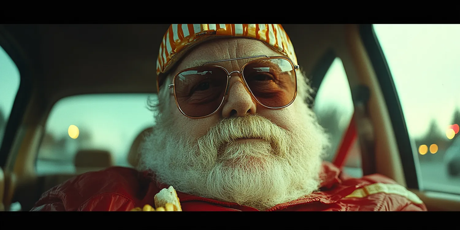 osrodek-leczenia-uzaleznien-ile-kosztuje-1