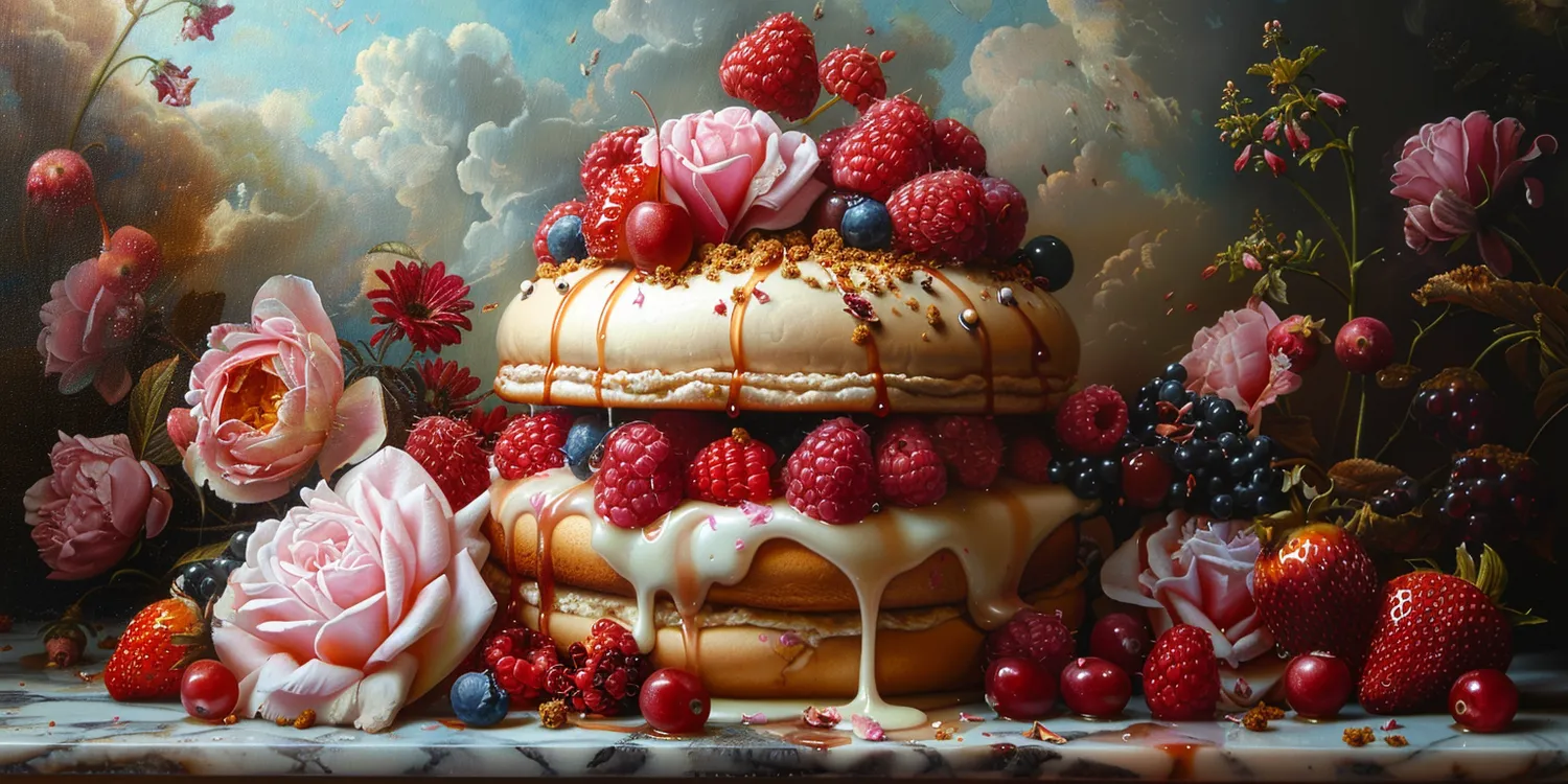 Ośrodek leczenia uzależnień Warszawa