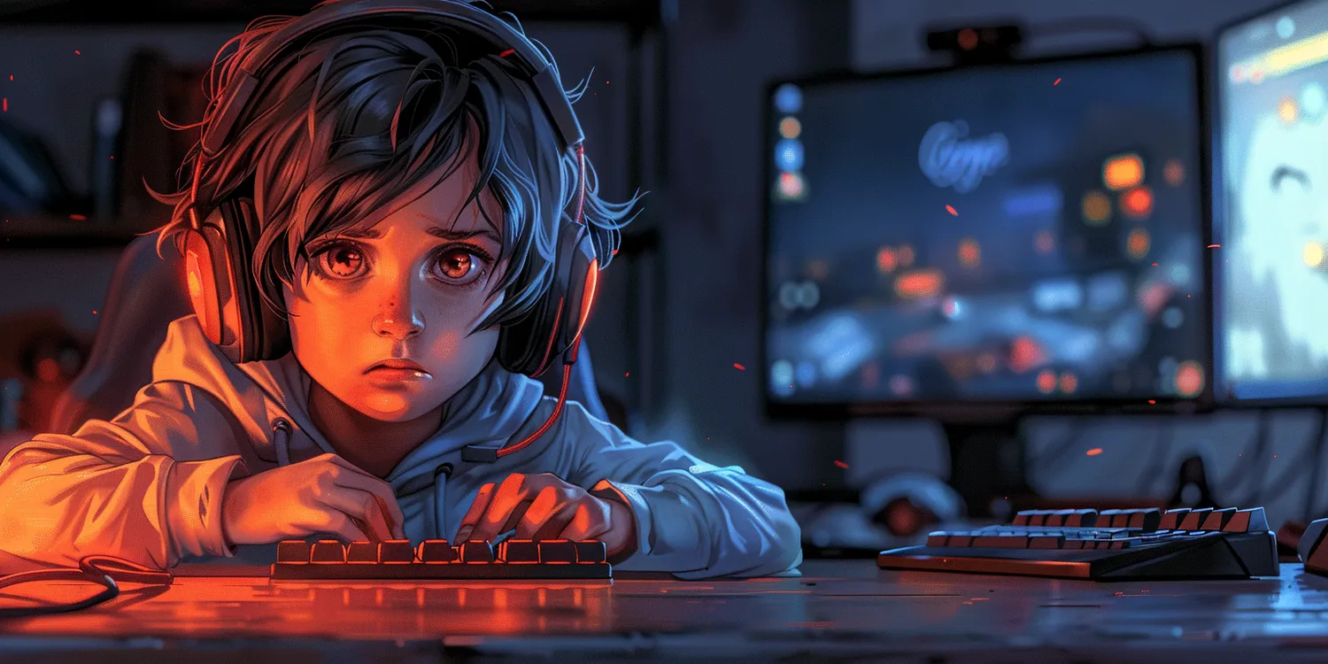 Ośrodek uzależnień Poznań