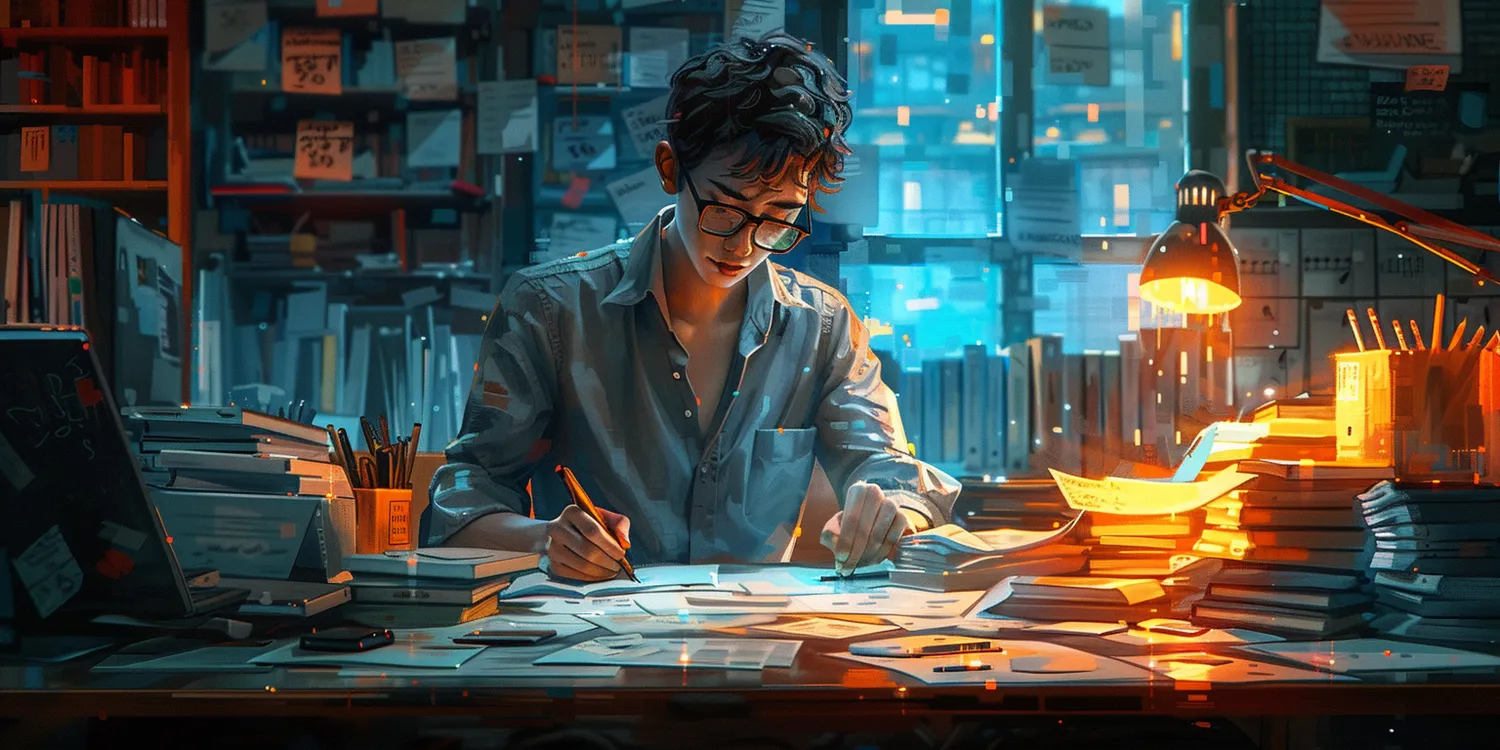 pelna-ksiegowosc-on-line-1