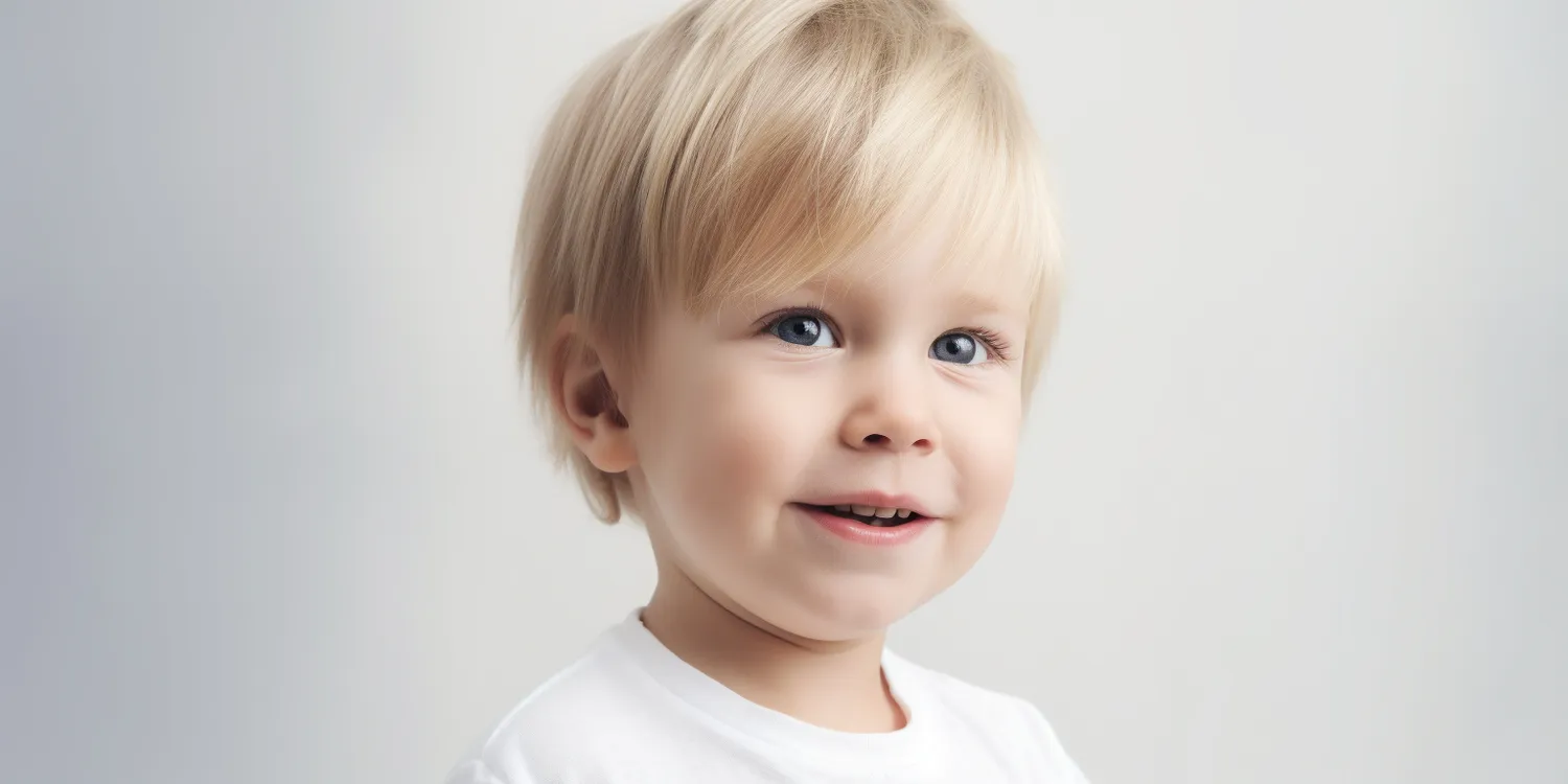 placowka-przedszkolna-szczecin-1