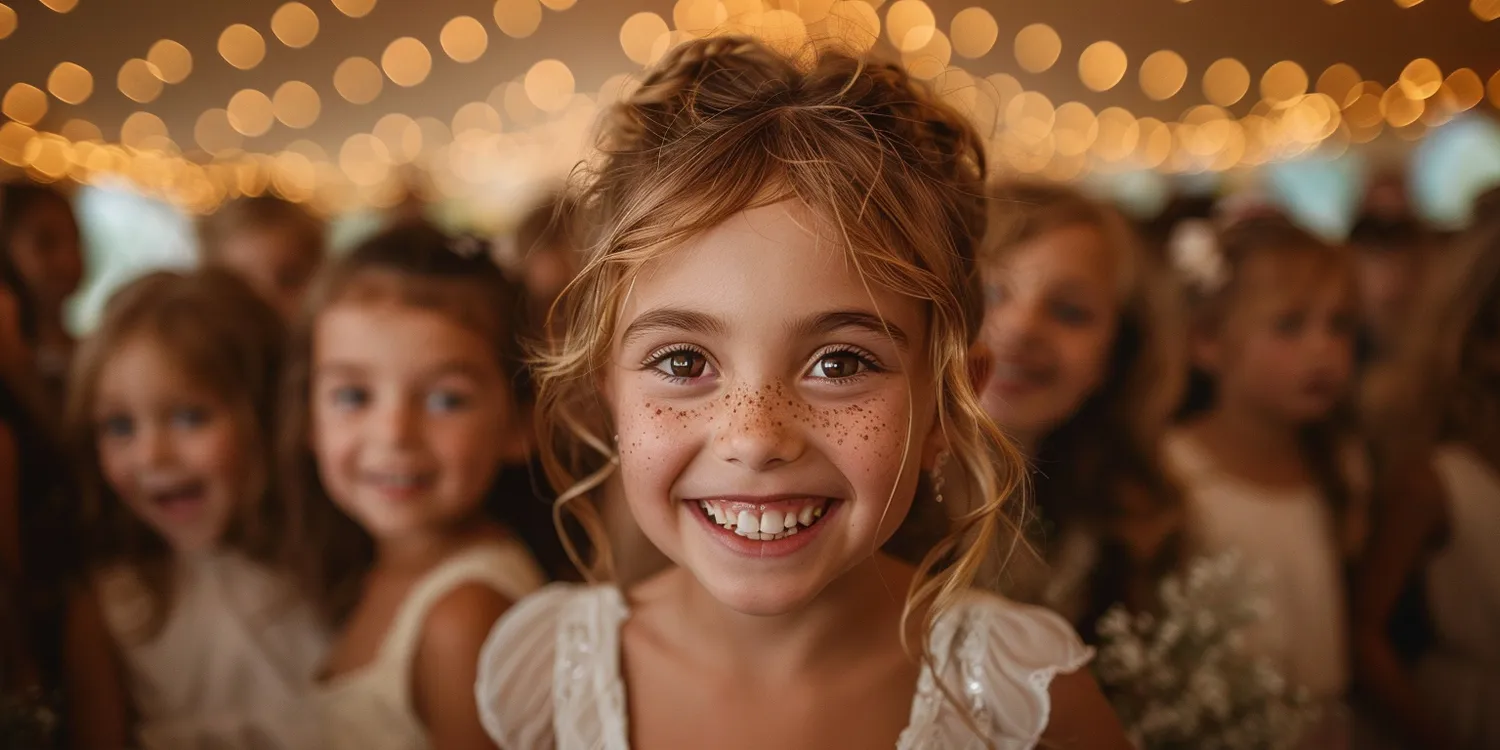 plan-animacji-dla-dzieci-1