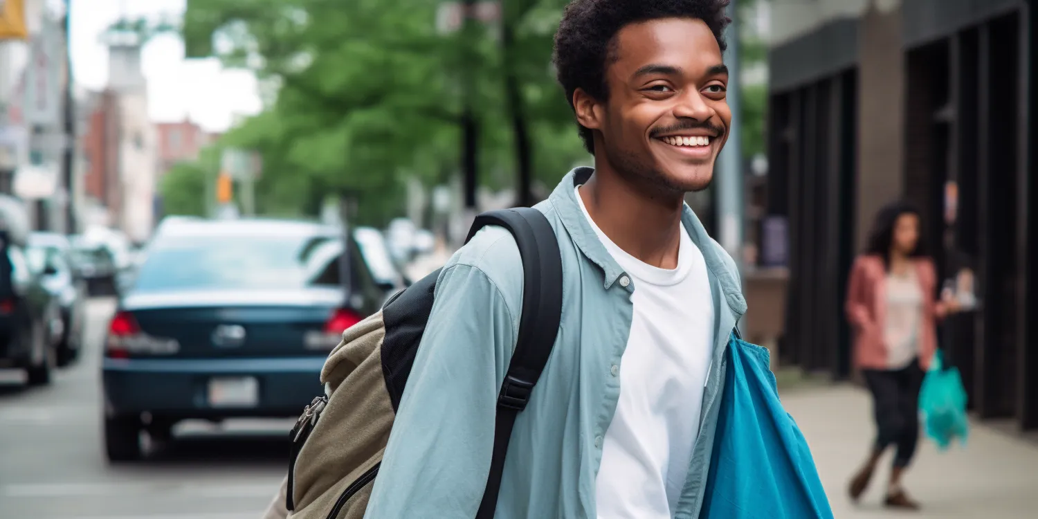 plecaki-damskie-do-pracy-1