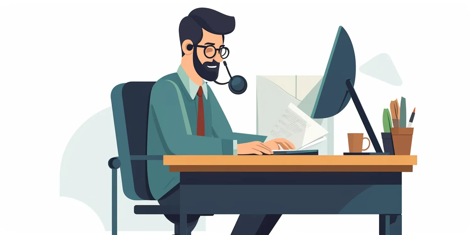 polski-tlumacz-przysiegly-uk-1