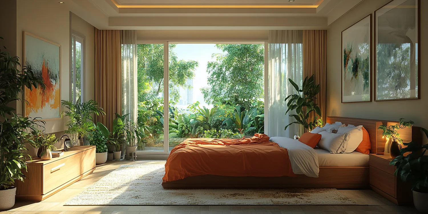 Pościel na zakładkę jak założyć?