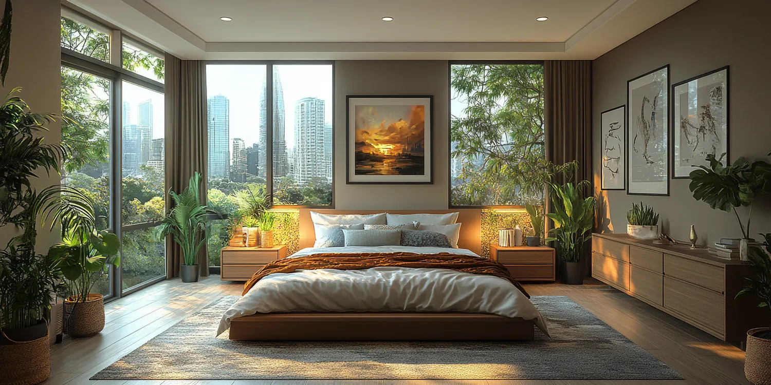 posciel-w-jakiej-temperaturze-prac-1