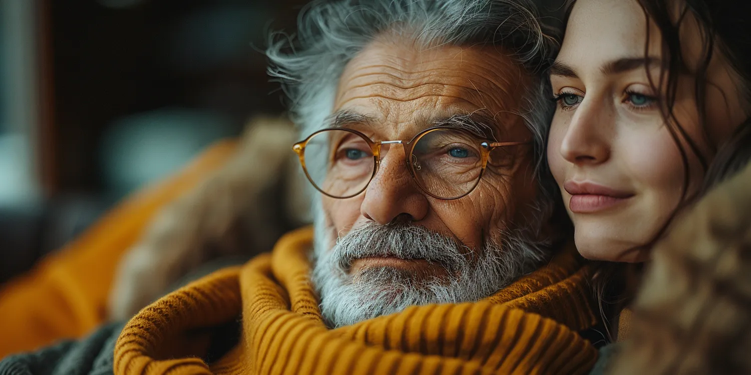 Praca na wakacje za granicą co warto wiedzieć?