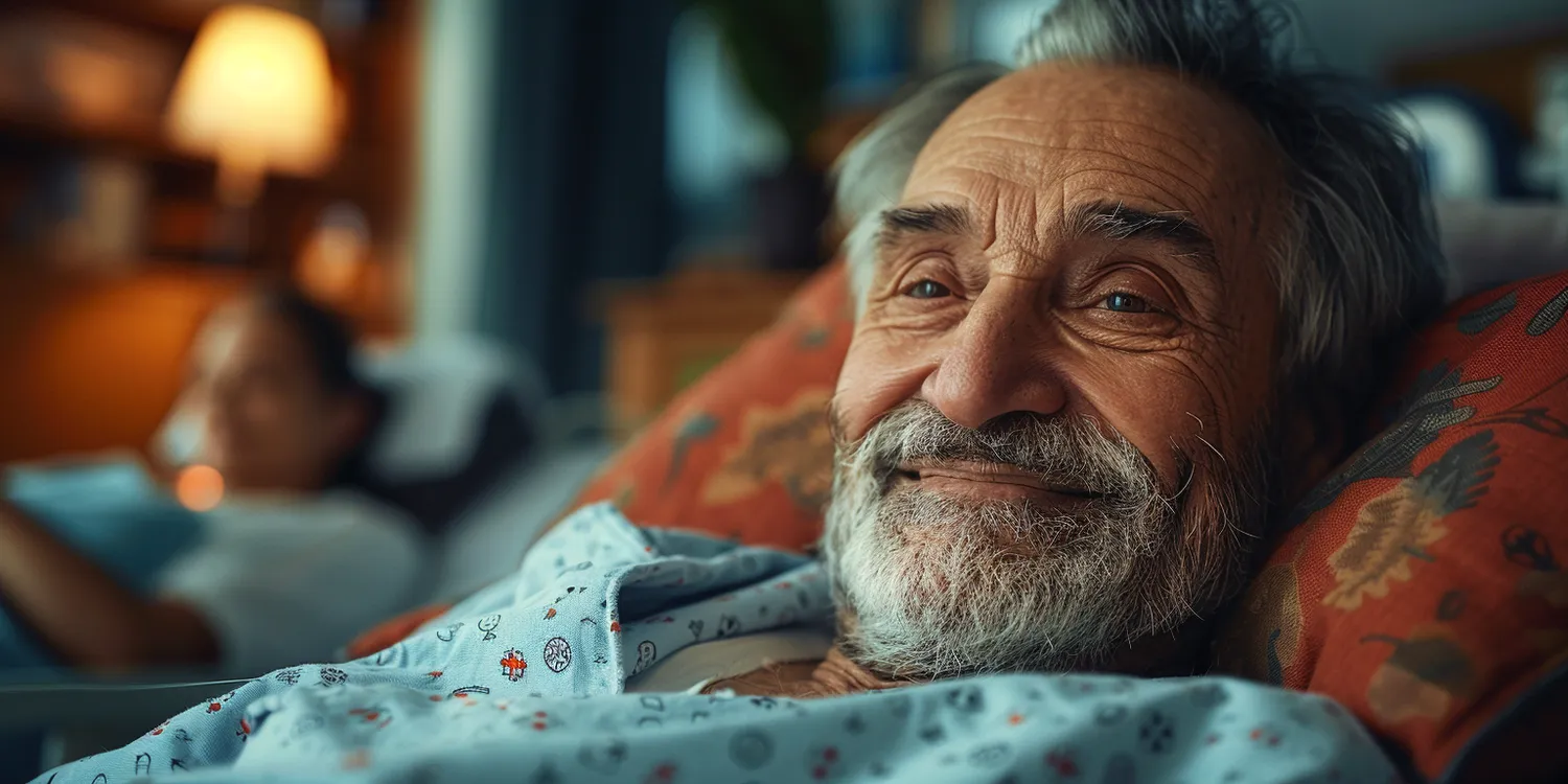 praca-niemcy-opieka-1