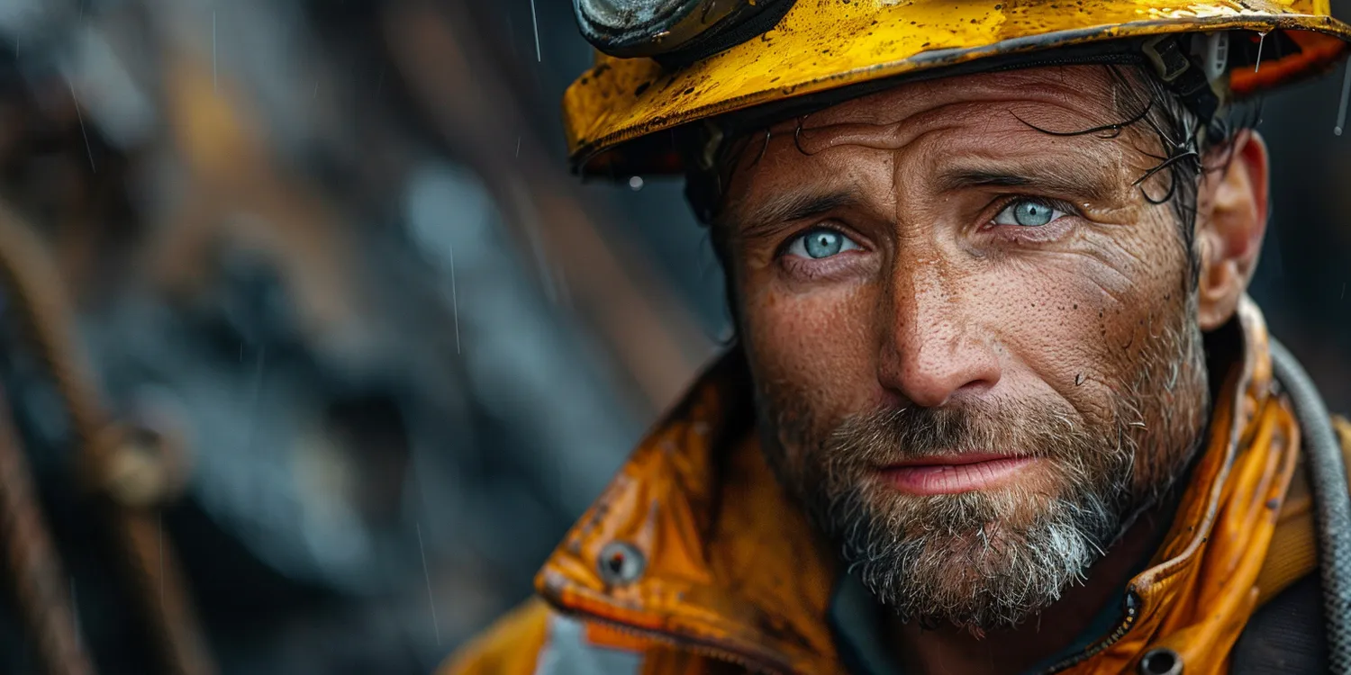 praca-opiekunka-za-granica-1