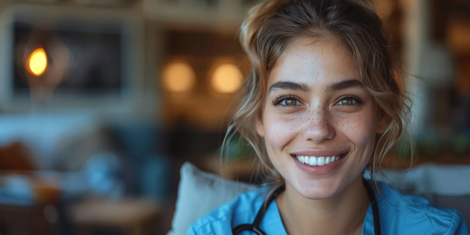 praca-w-polsce-czy-za-granica-1