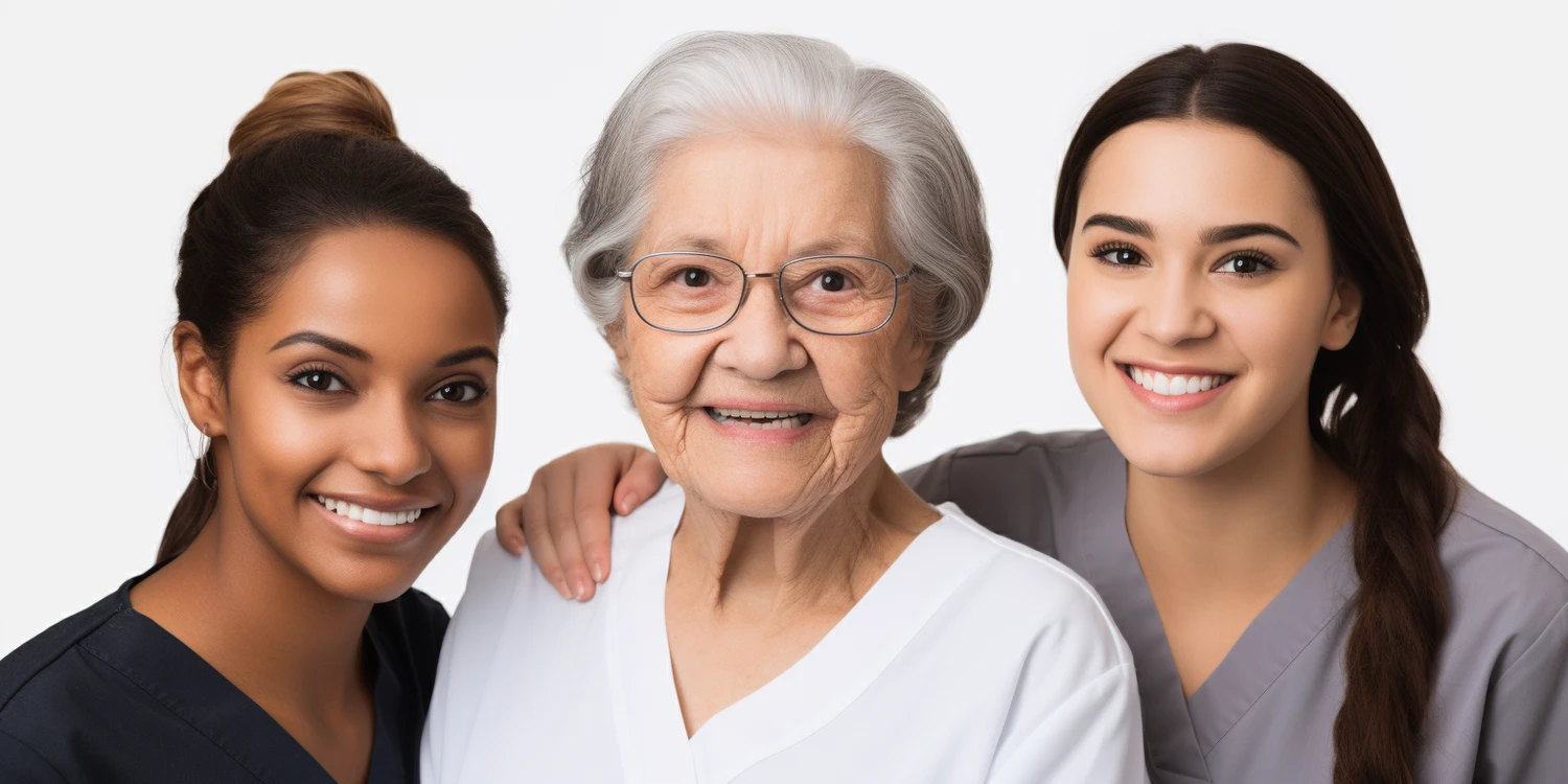 praca-za-granica-co-spakowac-1