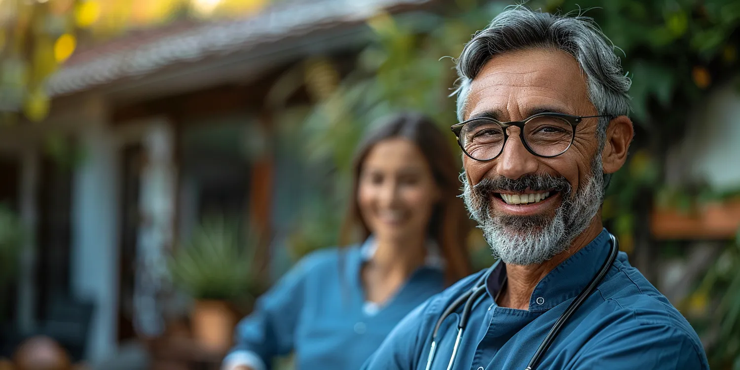 Praca za granicą co trzeba wiedzieć?