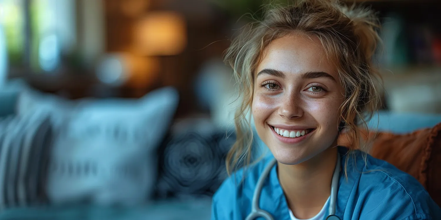 praca-za-granica-gdzie-najlepiej-1