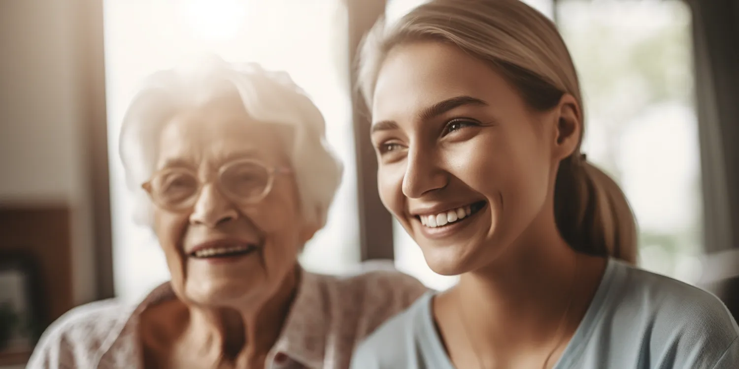 Praca za granicą gdzie najlepiej?