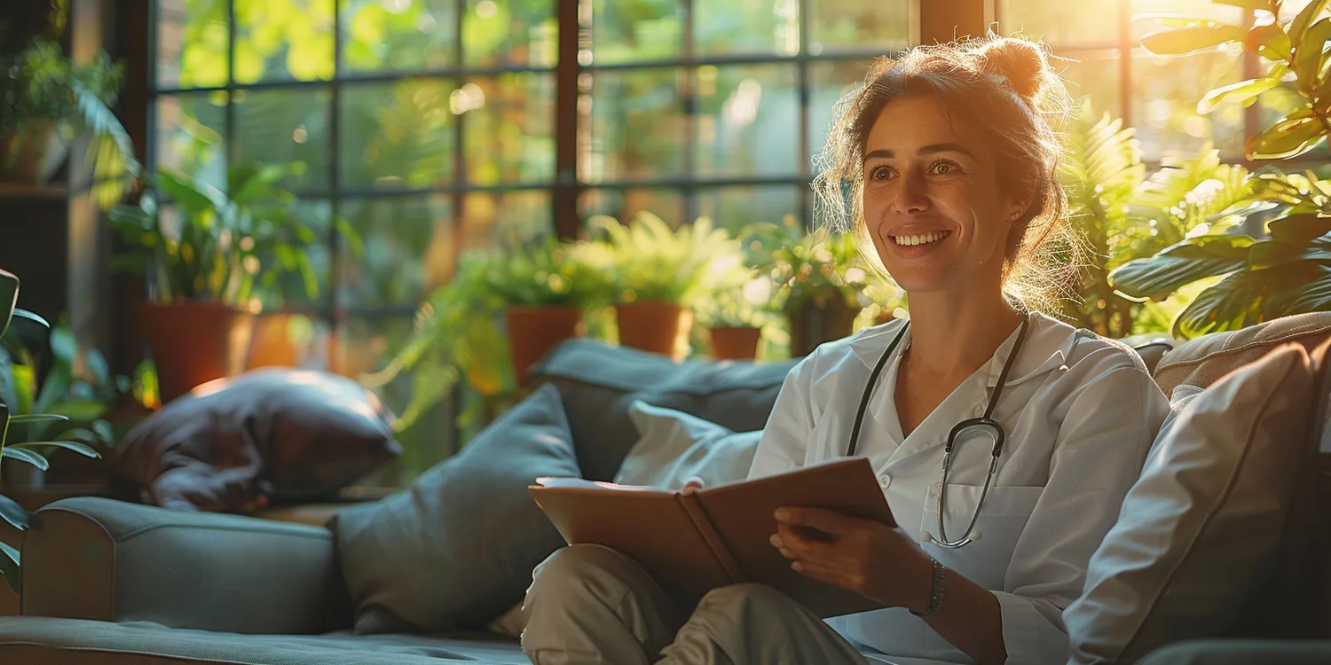 Praca za granicą gdzie warto?