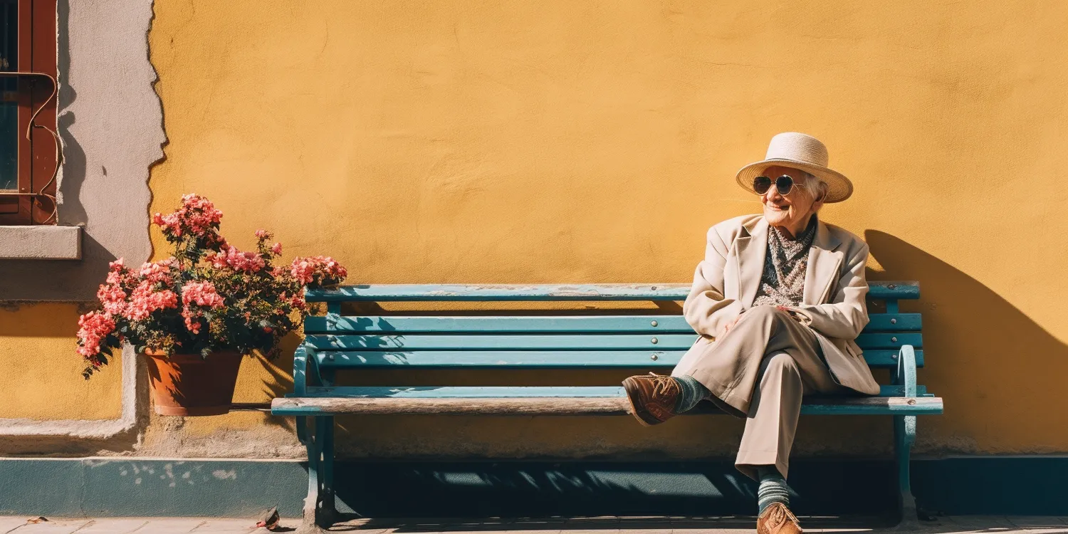 praca-za-granica-jak-sie-rozliczac-1