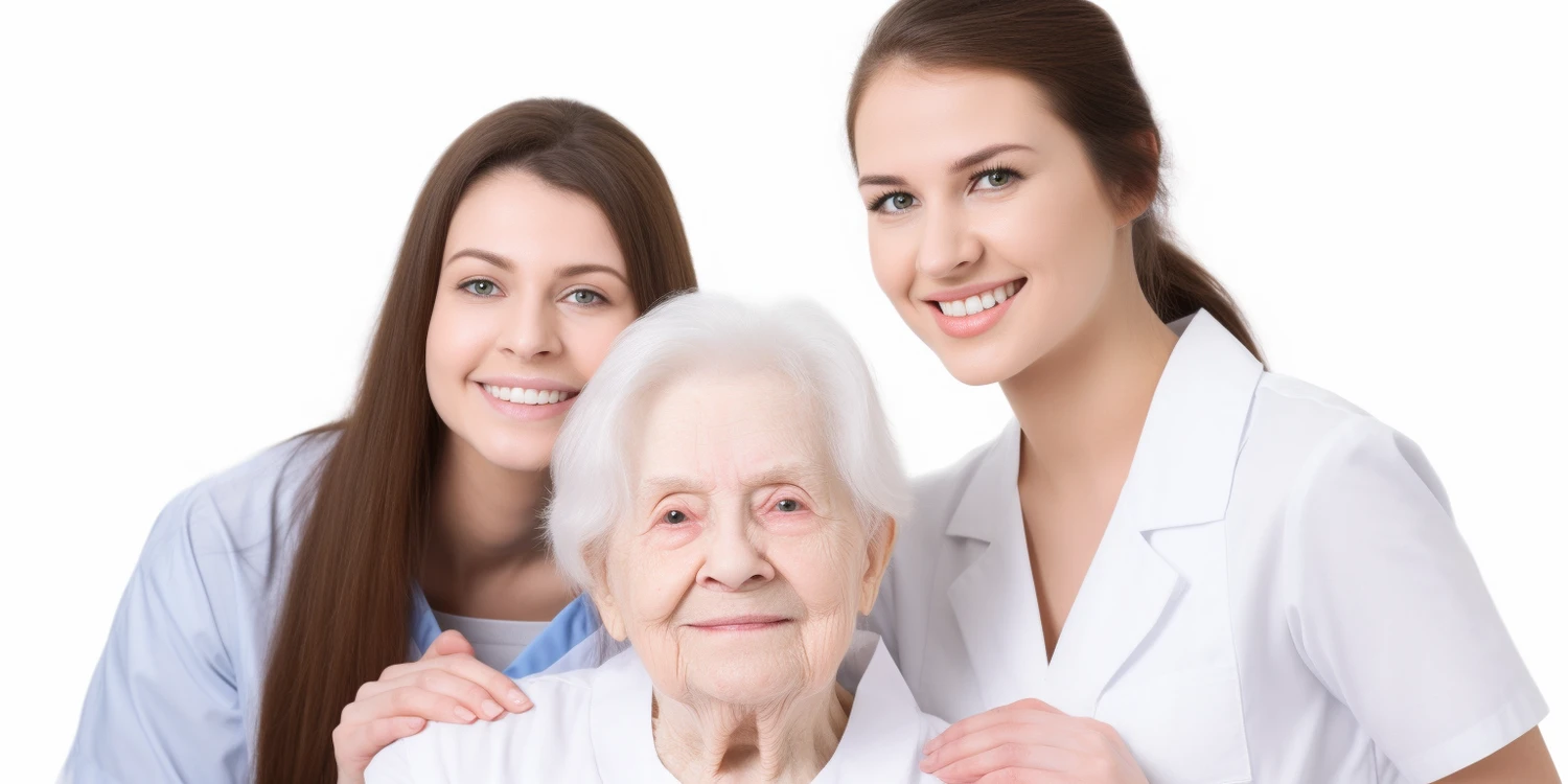 praca-za-granica-jak-zaczac-1