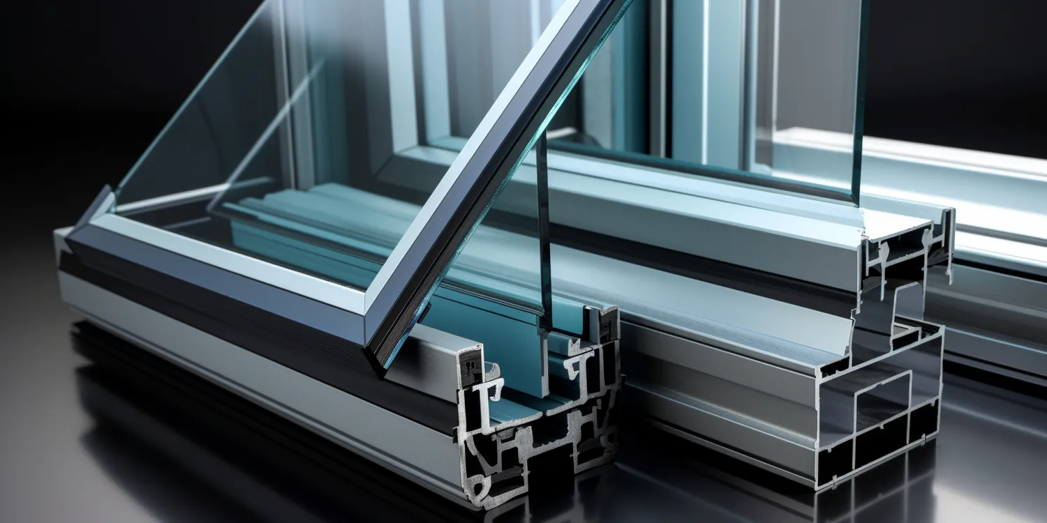 producent-okien-aluminiowych-szczecin-1