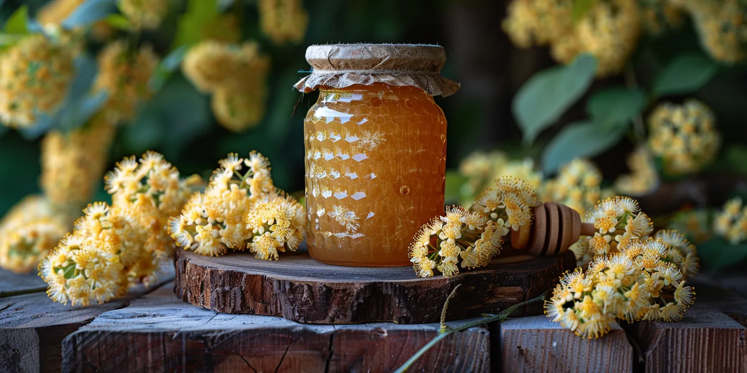 produkty-pszczele-zastosowanie-zdrowotne-1