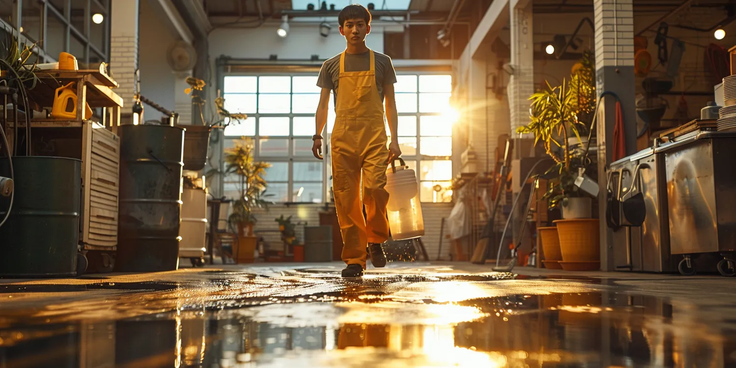 profesjonalne-sprzatanie-biur-1