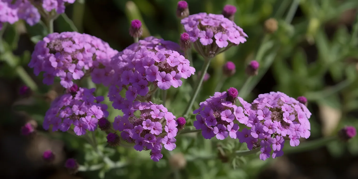 projektowanie-ogrodu-szczecin-1