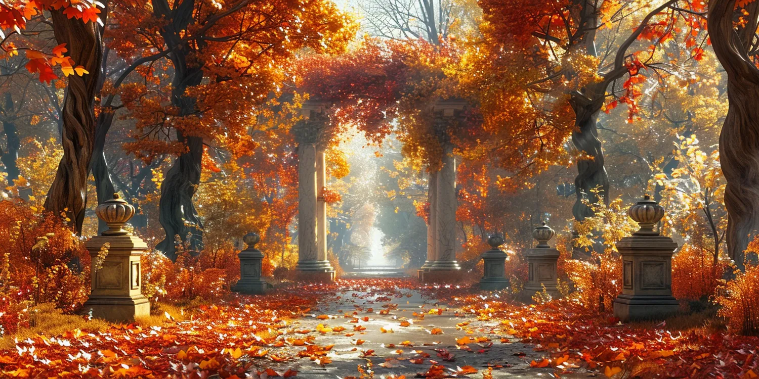 Projektowanie ogrodu Szczecin