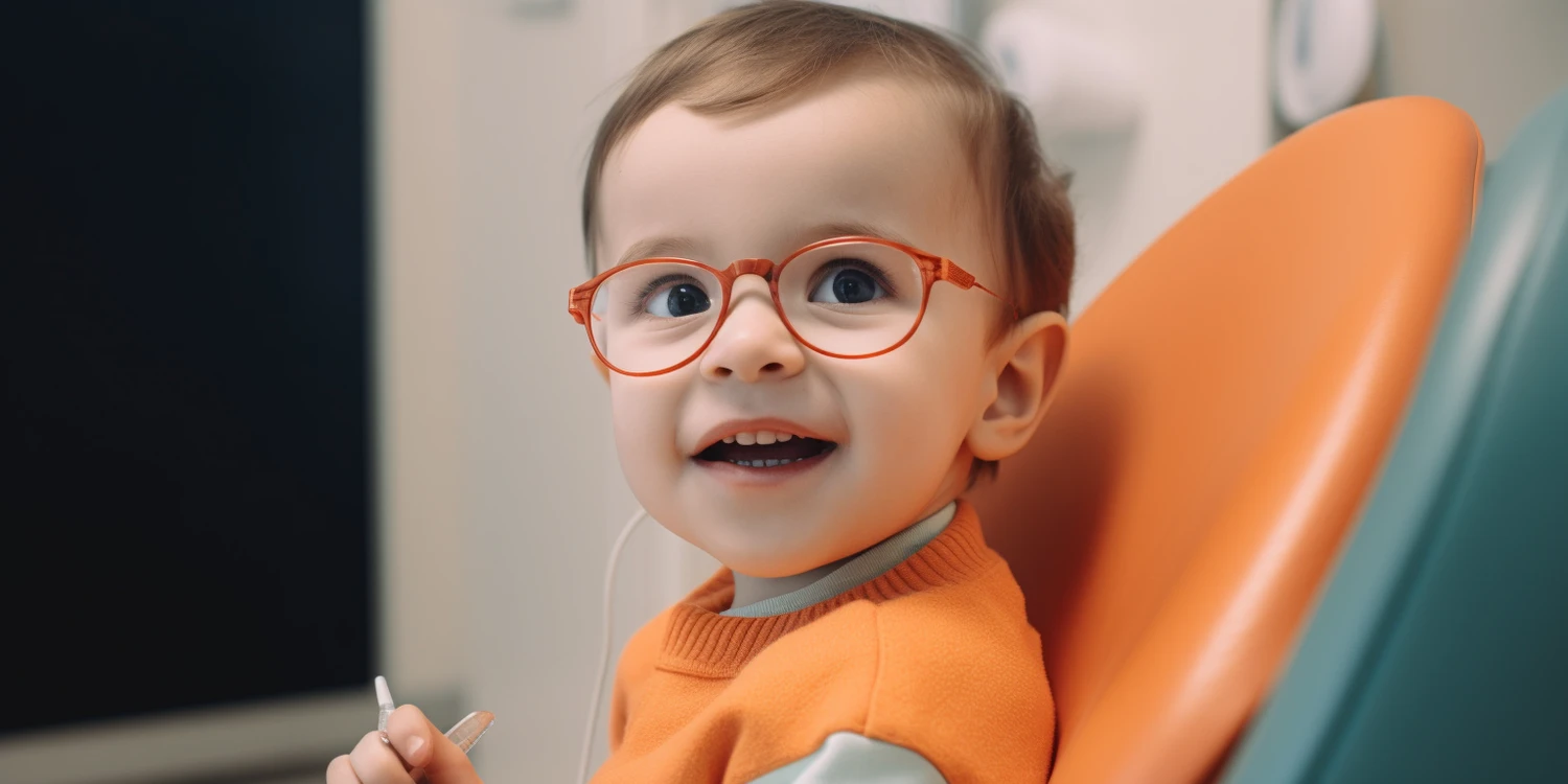 Protetyka cyfrowa Szczecin