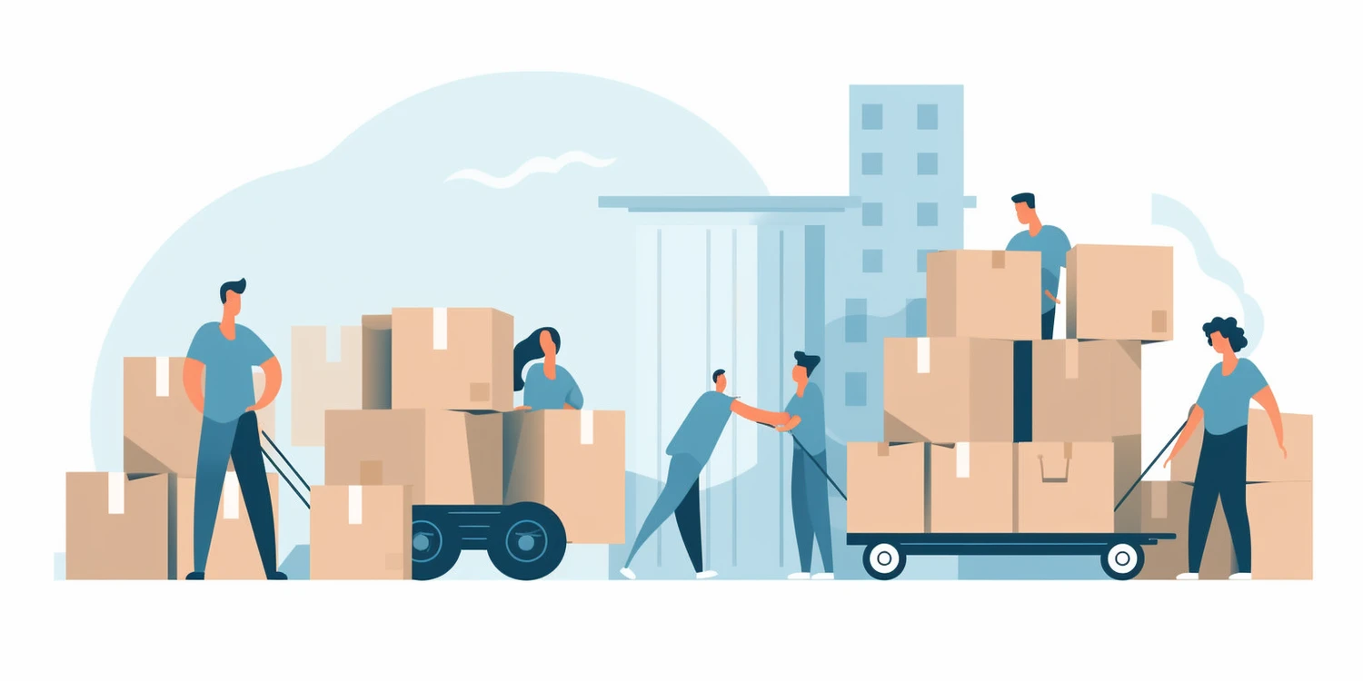 przeprowadzka-wroclaw-1