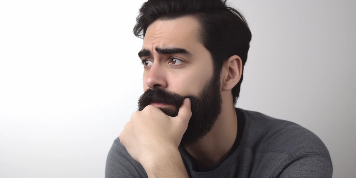 Psychiatra depresja Warszawa