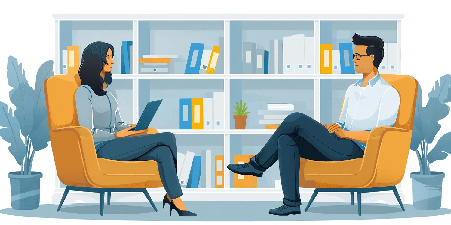 Psychiatra - jak zostać?