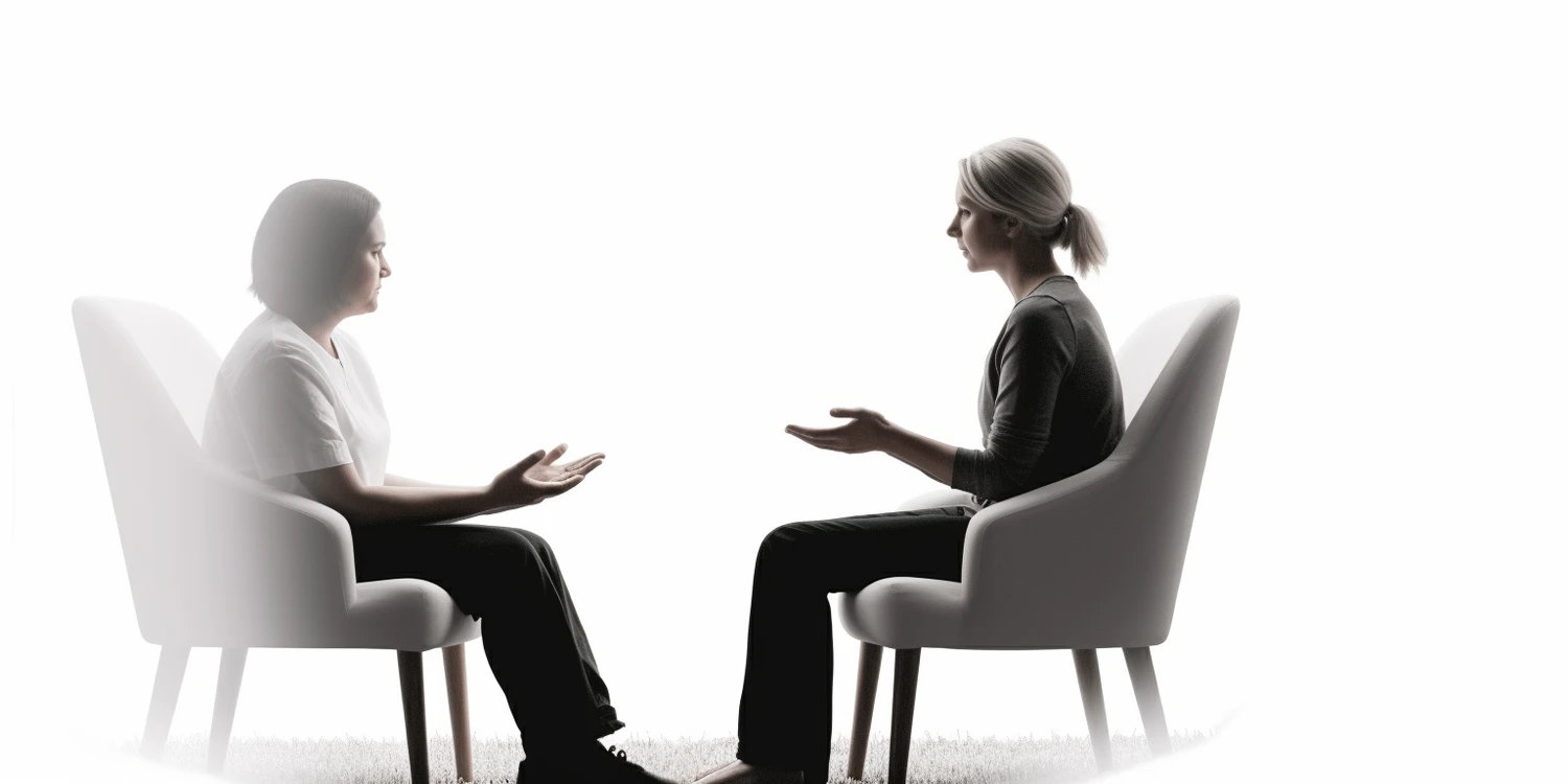 psychiatra-jakie-studia-1