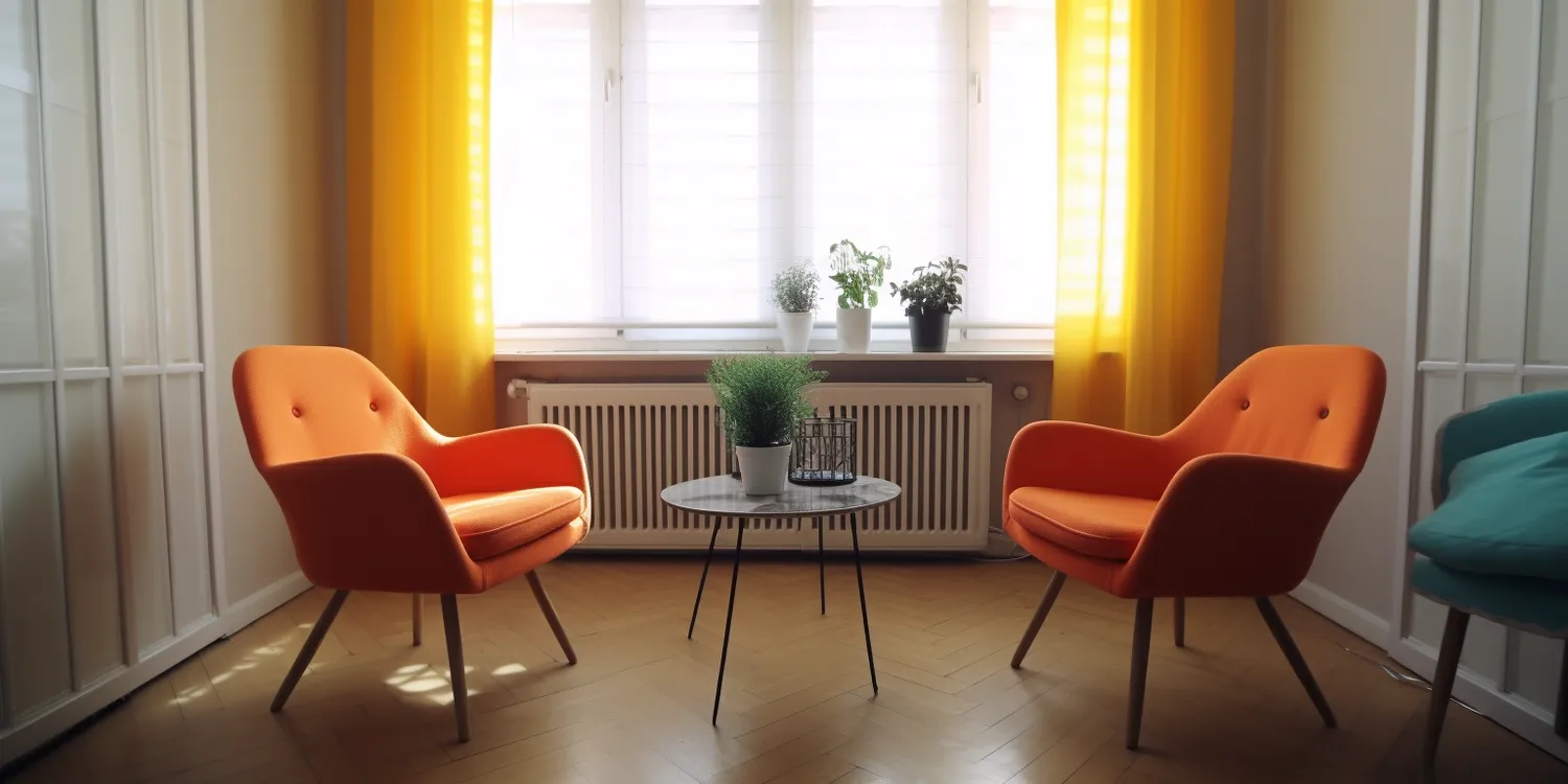 psychiatra-kiedy-sie-udac-1