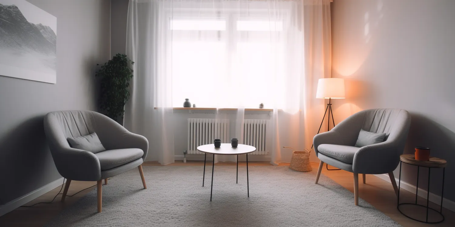 psychiatra-prywatnie-warszawa-1