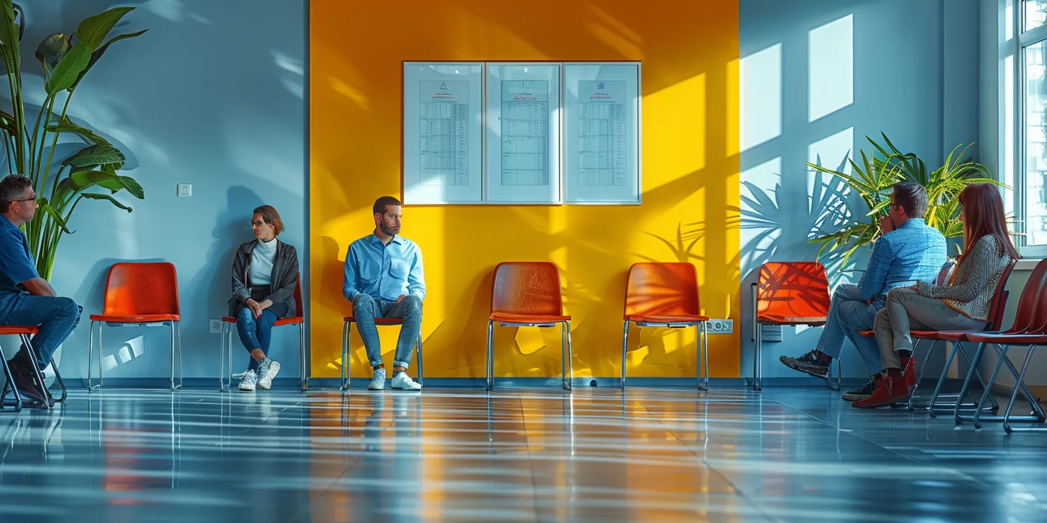 psycholog-dla-mlodziezy-warszawa-1