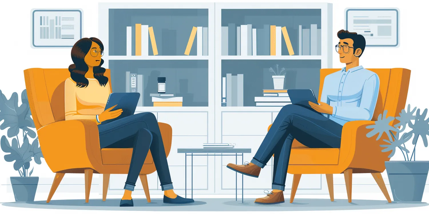 psycholog-dzieciecy-warszawa-1