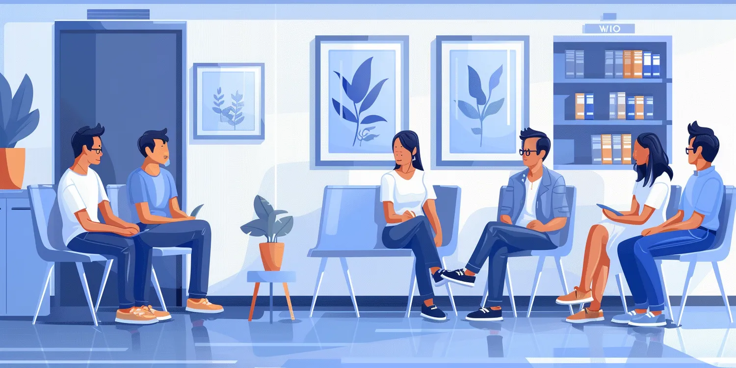 psychoterapeuta-kto-to-jest-1