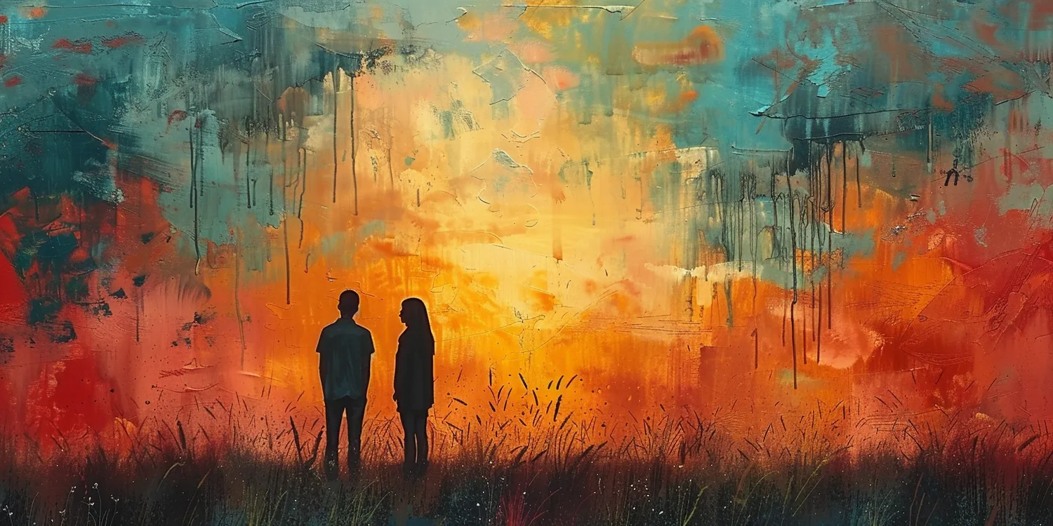 Psychoterapeuta od czego jest?