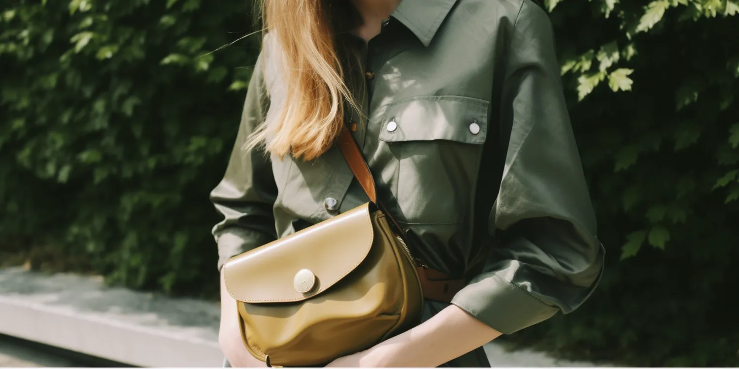 saszetka-damska-na-pas-1