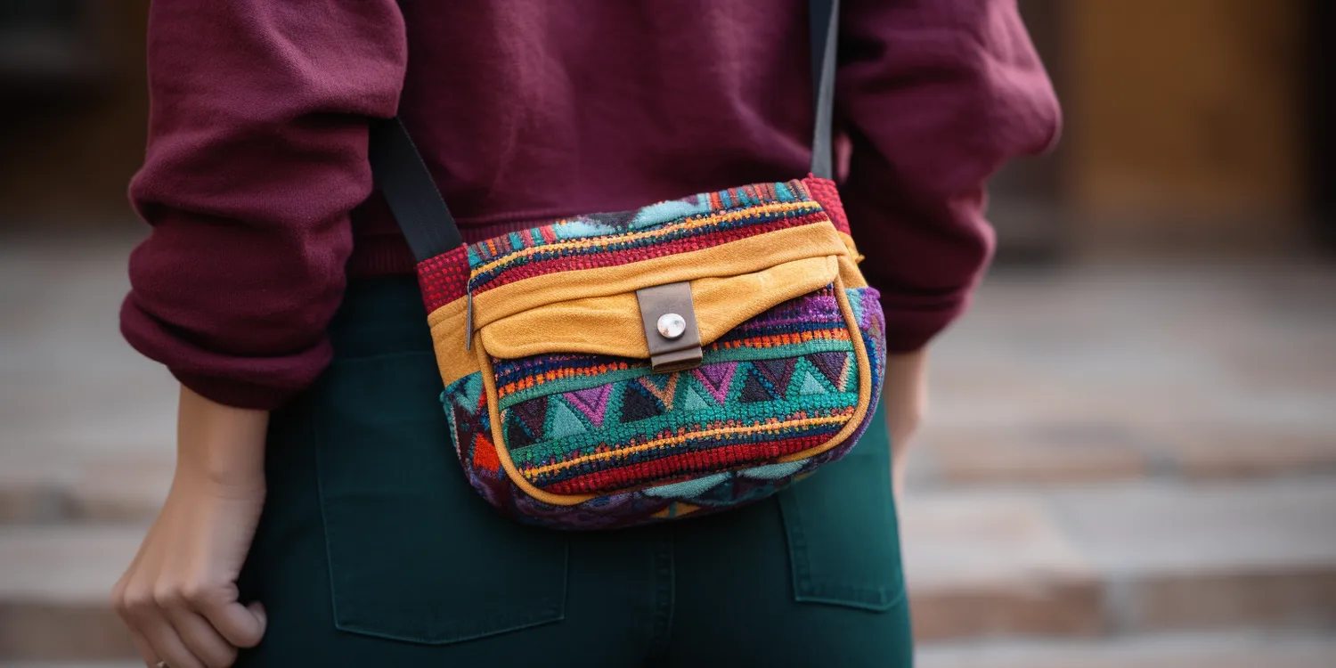 saszetka-meska-na-biodra-1