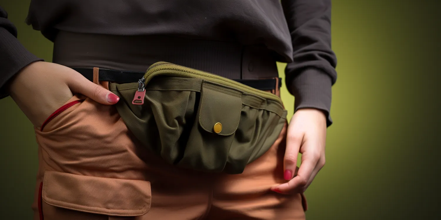 saszetka-torba-na-ramie-1