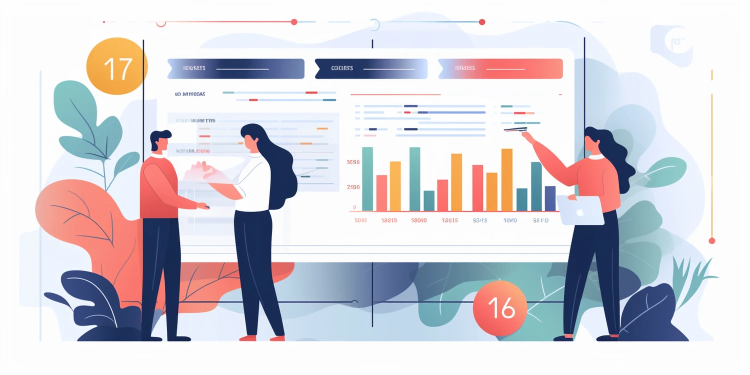 seo-specjalista-szczecin-1