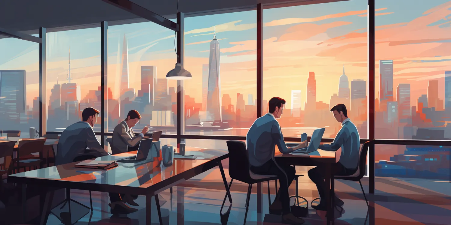 seo-specjalista-torun-1