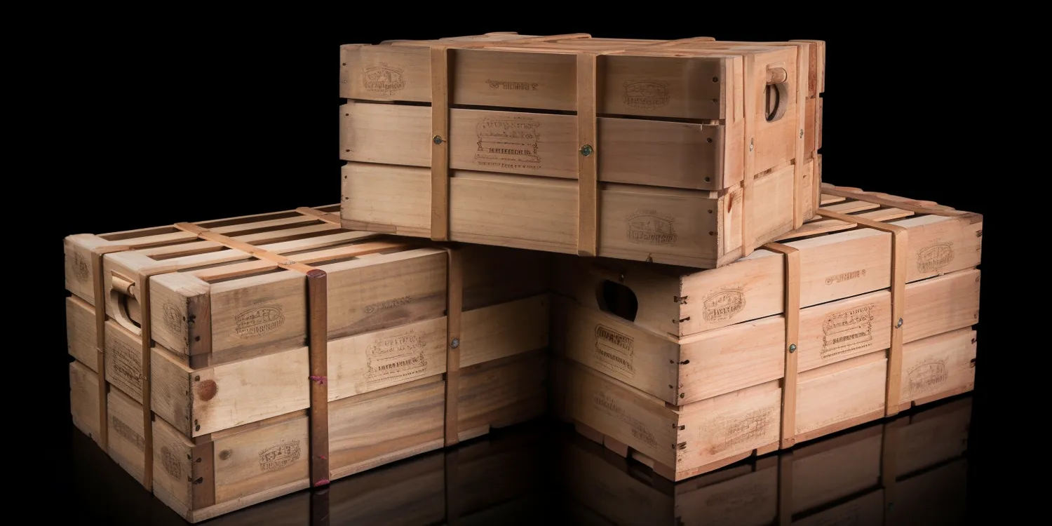 skrzynia-aluminiowa-transportowa-1