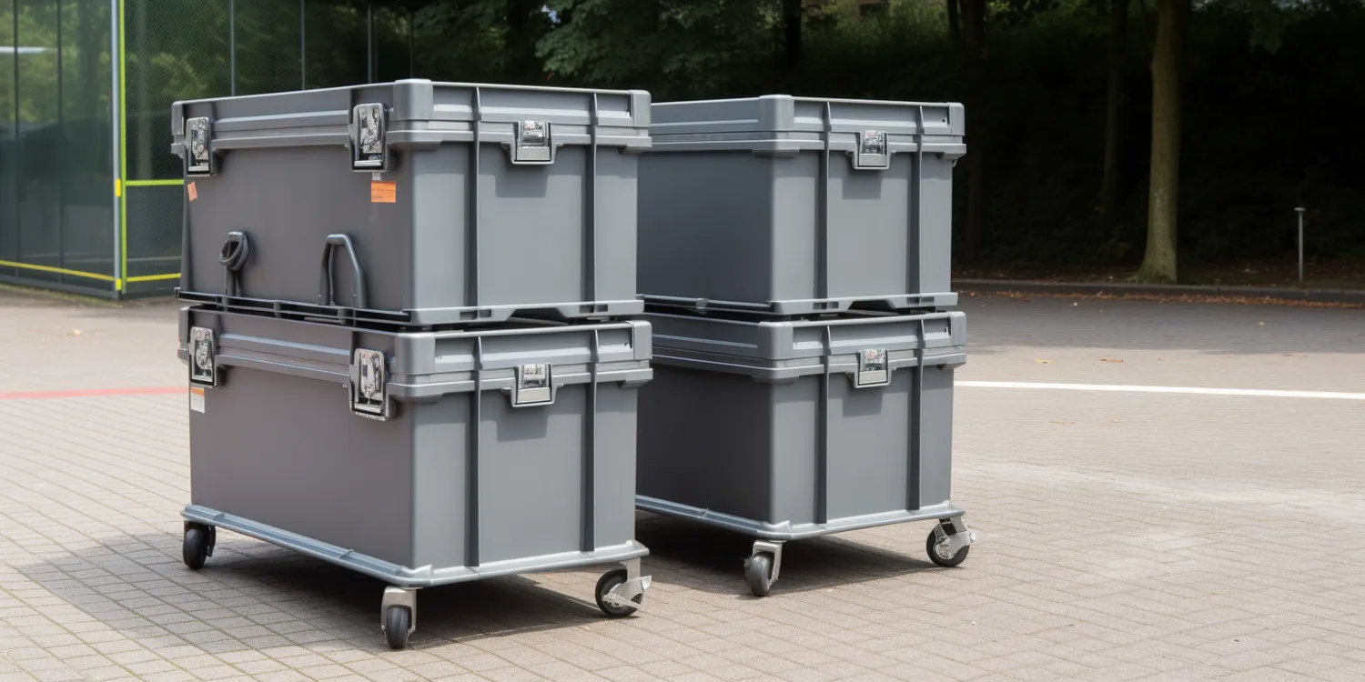 skrzynia-aluminiowa-transportowa-3