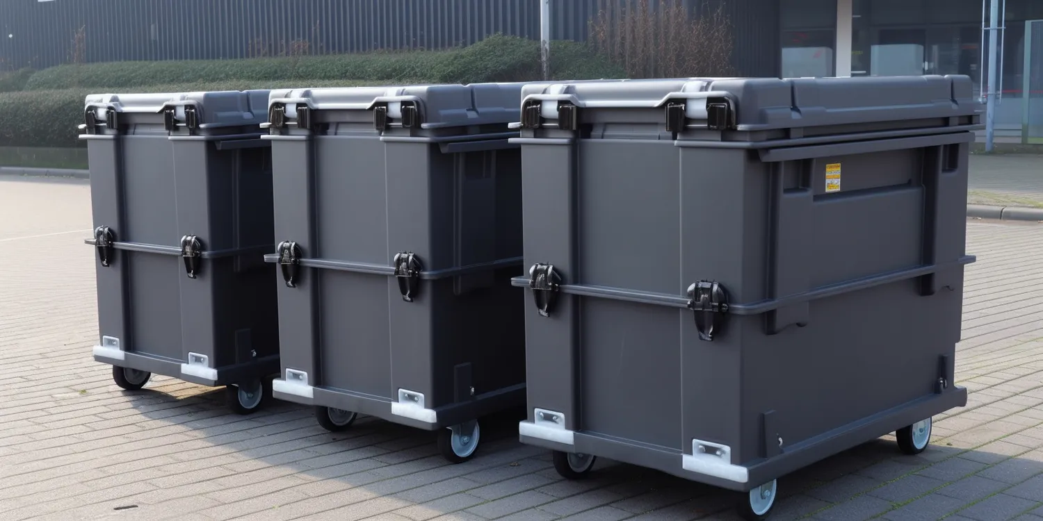 skrzynia-transportowa-na-wymiar-1