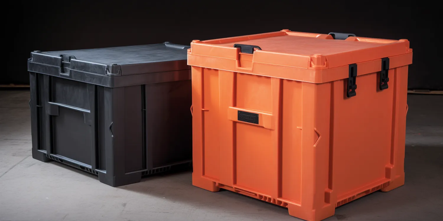 skrzynie-transportowe-case-1