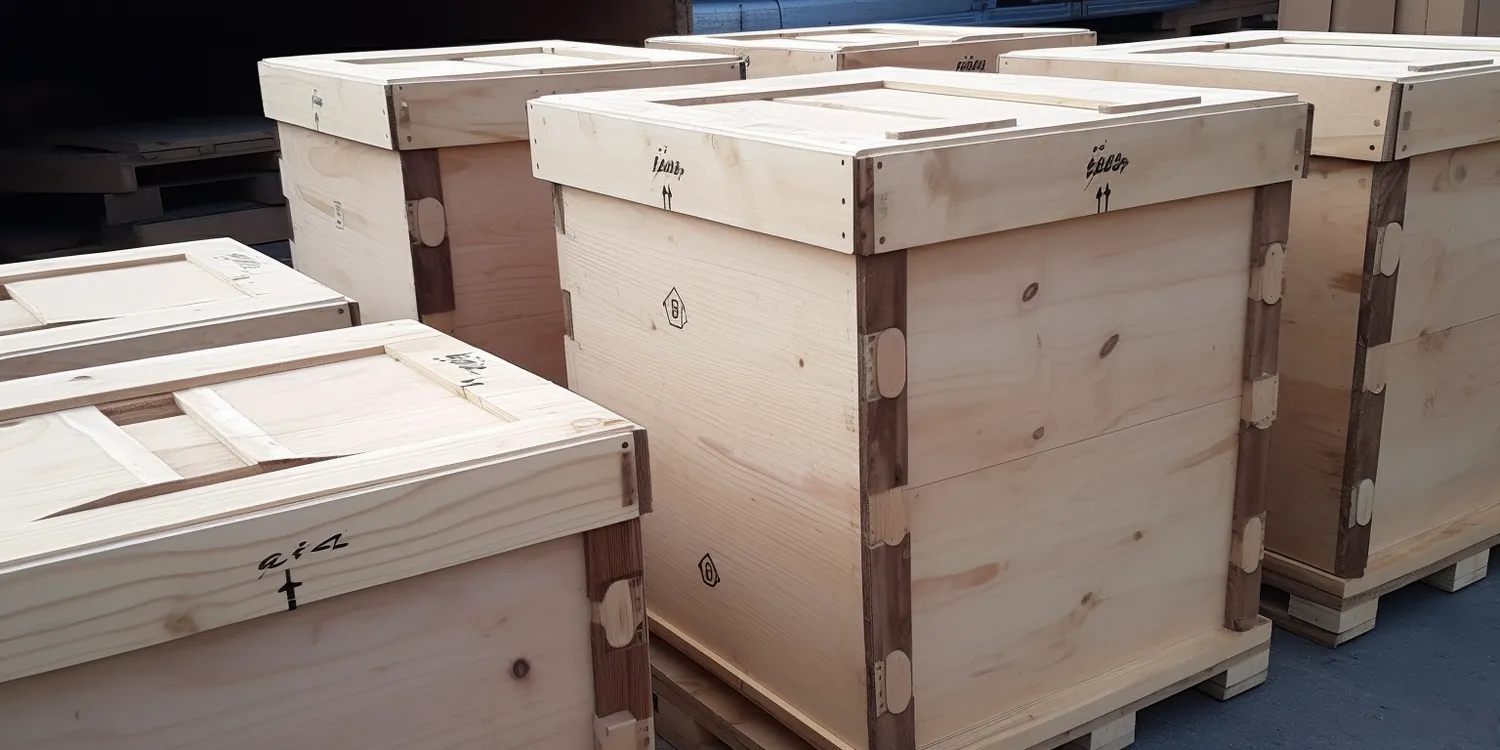 skrzynie-transportowe-flight-case-1